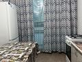 2-комнатная квартира · 61 м² · 5/5 этаж, мкр Арай-2 13 — НИШ за 100 000 ₸ в Таразе — фото 2