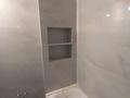 1-бөлмелі пәтер · 65 м² · 2/9 қабат, Алтын орда ш/а. 19г — Х. Досмухамедулы, бағасы: 21 млн ₸ в Актобе, мкр. Алтын орда