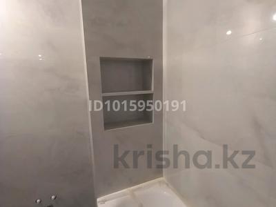 1-бөлмелі пәтер · 65 м² · 2/9 қабат, Алтын орда ш/а. 19г — Х. Досмухамедулы, бағасы: 21 млн ₸ в Актобе, мкр. Алтын орда