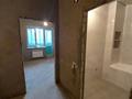 1-бөлмелі пәтер · 65 м² · 2/9 қабат, Алтын орда ш/а. 19г — Х. Досмухамедулы, бағасы: 21 млн ₸ в Актобе, мкр. Алтын орда — фото 26