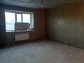 1-бөлмелі пәтер · 65 м² · 2/9 қабат, Алтын орда ш/а. 19г — Х. Досмухамедулы, бағасы: 21 млн ₸ в Актобе, мкр. Алтын орда — фото 27