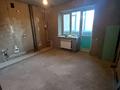 1-бөлмелі пәтер · 65 м² · 2/9 қабат, Алтын орда ш/а. 19г — Х. Досмухамедулы, бағасы: 21 млн ₸ в Актобе, мкр. Алтын орда — фото 37