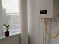 1-комнатная квартира · 45.6 м² · 3/9 этаж, мкр Омега, Молдашева — Ост нефтебаза за 14.5 млн ₸ в Уральске — фото 4