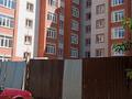 1-комнатная квартира · 45.6 м² · 3/9 этаж, мкр Омега, Молдашева — Ост нефтебаза за 14.3 млн ₸ в Уральске — фото 5