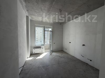 2-бөлмелі пәтер · 63 м² · 8/16 қабат, Нурсултана Назарбаева, бағасы: 40.5 млн ₸ в Шымкенте, Каратауский р-н