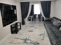 2-бөлмелі пәтер · 50 м² · 3/5 қабат, Момышулы 18 — Фантазия, бағасы: 250 000 〒 в Шымкенте, Аль-Фарабийский р-н — фото 4