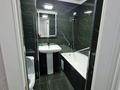 2-бөлмелі пәтер · 50 м² · 3/5 қабат, Момышулы 18 — Фантазия, бағасы: 250 000 〒 в Шымкенте, Аль-Фарабийский р-н — фото 10
