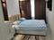 2-бөлмелі пәтер · 50 м² · 3/5 қабат, Момышулы 18 — Фантазия, бағасы: 250 000 〒 в Шымкенте, Аль-Фарабийский р-н