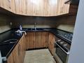 2-бөлмелі пәтер · 50 м² · 3/5 қабат, Момышулы 18 — Фантазия, бағасы: 250 000 〒 в Шымкенте, Аль-Фарабийский р-н — фото 6