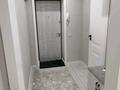 2-бөлмелі пәтер · 50 м² · 3/5 қабат, Момышулы 18 — Фантазия, бағасы: 250 000 〒 в Шымкенте, Аль-Фарабийский р-н — фото 2