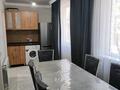 2-бөлмелі пәтер · 50 м² · 3/5 қабат, Момышулы 18 — Фантазия, бағасы: 250 000 〒 в Шымкенте, Аль-Фарабийский р-н — фото 5