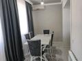 2-бөлмелі пәтер · 50 м² · 3/5 қабат, Момышулы 18 — Фантазия, бағасы: 250 000 〒 в Шымкенте, Аль-Фарабийский р-н — фото 3
