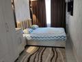 2-бөлмелі пәтер · 50 м² · 3/5 қабат, Момышулы 18 — Фантазия, бағасы: 250 000 〒 в Шымкенте, Аль-Фарабийский р-н — фото 8