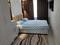 2-бөлмелі пәтер · 50 м² · 3/5 қабат, Момышулы 18 — Фантазия, бағасы: 250 000 ₸ в Шымкенте, Аль-Фарабийский р-н