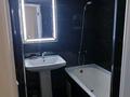 2-бөлмелі пәтер · 50 м² · 3/5 қабат, Момышулы 18 — Фантазия, бағасы: 250 000 〒 в Шымкенте, Аль-Фарабийский р-н — фото 7