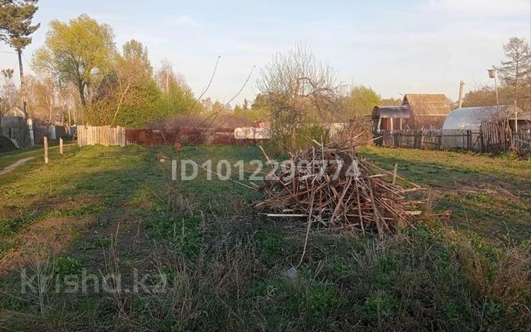 Участок · 9 соток, Рябиновая 348 — Берёзовой рощи за 1.5 млн ₸ в Петропавловске — фото 2