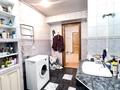 5-бөлмелі пәтер · 130 м² · 5/5 қабат, Кабанбай батыра — Зенкова, бағасы: 110 млн ₸ в Алматы, Медеуский р-н — фото 24