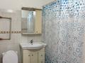 1-комнатная квартира · 50 м², мкр. Алмагуль, Алмагуль 9 — Привокзальная за 10 000 ₸ в Атырау — фото 7