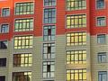 2-комнатная квартира · 70 м² · 4/9 этаж, мкр Нурсая, Абулхайыр хана 51а за 28 млн ₸ в Атырау