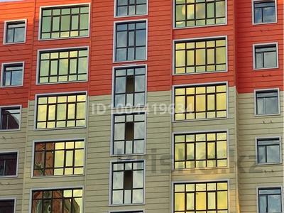 2-комнатная квартира · 70 м² · 4/9 этаж, мкр Нурсая, Абулхайыр хана 51а за 28 млн ₸ в Атырау