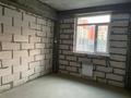 2-комнатная квартира · 70 м² · 4/9 этаж, мкр Нурсая, Абулхайыр хана 51а за 28 млн ₸ в Атырау — фото 2