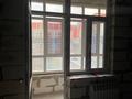 2-комнатная квартира · 70 м² · 4/9 этаж, мкр Нурсая, Абулхайыр хана 51а за 28 млн ₸ в Атырау — фото 3