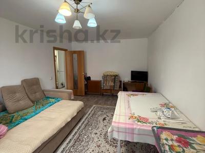 1-комнатная квартира · 39 м² · 1/5 этаж, Юбилейный 46 за 19 млн 〒 в Костанае