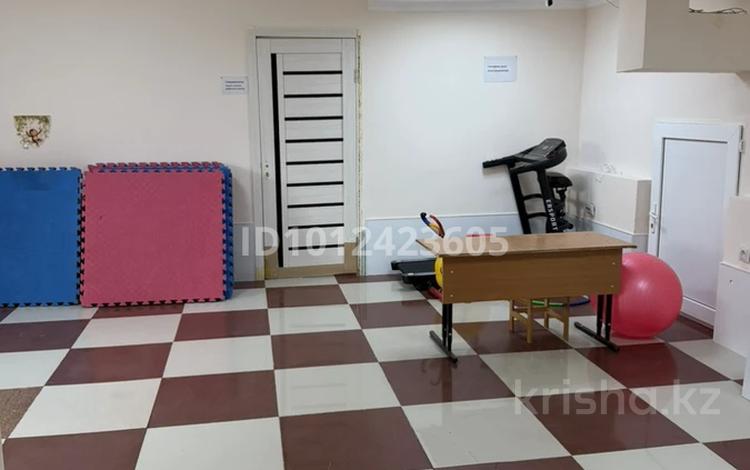 Свободное назначение · 129 м² за 400 000 ₸ в Астане, Сарыарка р-н — фото 2