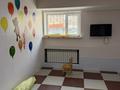 Свободное назначение · 129 м² за 400 000 ₸ в Астане, Сарыарка р-н — фото 3