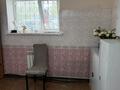 Свободное назначение · 129 м² за 400 000 ₸ в Астане, Сарыарка р-н — фото 4
