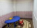 Свободное назначение · 129 м² за 400 000 ₸ в Астане, Сарыарка р-н — фото 5