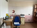 Свободное назначение · 129 м² за 400 000 ₸ в Астане, Сарыарка р-н — фото 6