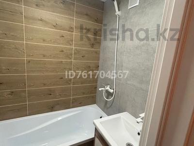 Продажа квартир в Костанайской обл.: 2-комнатная квартира · 52 м² · 7/9 этаж, 11 микрорайон за 10 млн 〒 2-комнатная квартира · 52 м² · 7/9 этаж, 11 микрорайон за 10 млн 〒 в Лисаковске