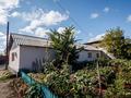 Отдельный дом · 4 комнаты · 77.4 м² · 10 сот., Телжан Шонанулы 22а за 16.5 млн ₸ в Астане, Алматы р-н
