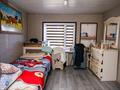 Отдельный дом · 4 комнаты · 77.4 м² · 10 сот., Телжан Шонанулы 22а за 16.5 млн ₸ в Астане, Алматы р-н — фото 11