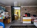 Отдельный дом · 4 комнаты · 77.4 м² · 10 сот., Телжан Шонанулы 22а за 16.5 млн ₸ в Астане, Алматы р-н — фото 15