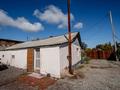 Отдельный дом · 4 комнаты · 77.4 м² · 10 сот., Телжан Шонанулы 22а за 16.5 млн ₸ в Астане, Алматы р-н — фото 5