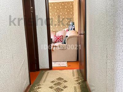 3-бөлмелі пәтер · 80 м² · 4/5 қабат, Сұраншы-батыр 10 — Д/сад"Толқынай", маг.Мерей, бағасы: 13.5 млн 〒 в Аксукенте