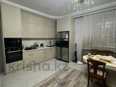 Жеке үй · 6 бөлме · 308 м² · 20 сот., Джандильдинова 3А, бағасы: 220 млн 〒 в Семее, Красный Кордон