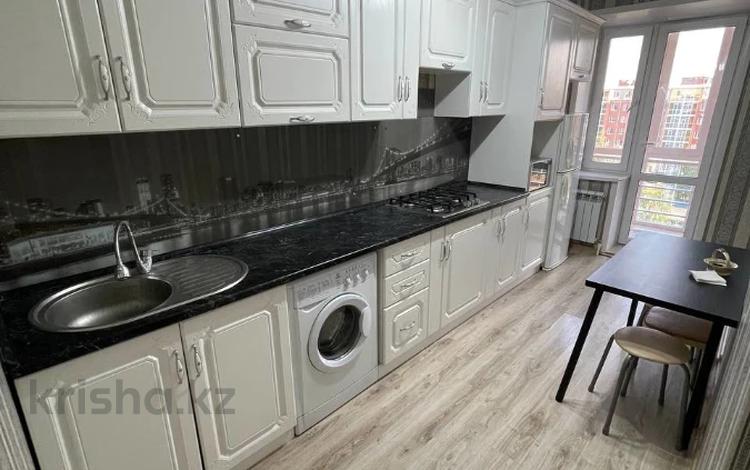 2-комнатная квартира · 54.2 м² · 5/6 этаж, Нурсултана Назарбаева 223 за 25.5 млн ₸ в Костанае — фото 2