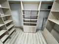 2-комнатная квартира · 54.2 м² · 5/6 этаж, Нурсултана Назарбаева 223 за 25.5 млн ₸ в Костанае — фото 10