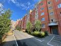 2-комнатная квартира · 54.2 м² · 5/6 этаж, Нурсултана Назарбаева 223 за 25.5 млн ₸ в Костанае — фото 15