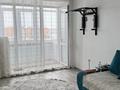 2-комнатная квартира · 55.7 м² · 9/9 этаж, Киевская 24/1 — Кобланды батыра Киевская за 25.5 млн ₸ в Костанае — фото 3