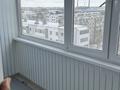 2-комнатная квартира · 55.7 м² · 9/9 этаж, Киевская 24/1 — Кобланды батыра Киевская за 25.5 млн ₸ в Костанае — фото 5