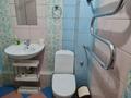2-комнатная квартира · 42 м² · 1/4 этаж, валиханова за 33 млн ₸ в Алматы, Медеуский р-н — фото 7