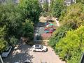 4-бөлмелі пәтер · 89 м² · 5/5 қабат, Суворова — дархан, бағасы: 30 млн ₸ в Шымкенте, Аль-Фарабийский р-н