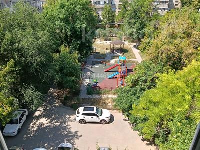 4-бөлмелі пәтер · 89 м² · 5/5 қабат, Суворова — дархан, бағасы: 30 млн ₸ в Шымкенте, Аль-Фарабийский р-н