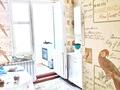 4-бөлмелі пәтер · 89 м² · 5/5 қабат, Суворова — дархан, бағасы: 30 млн ₸ в Шымкенте, Аль-Фарабийский р-н — фото 10