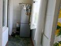 4-бөлмелі пәтер · 89 м² · 5/5 қабат, Суворова — дархан, бағасы: 30 млн ₸ в Шымкенте, Аль-Фарабийский р-н — фото 11