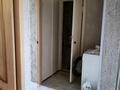 4-бөлмелі пәтер · 89 м² · 5/5 қабат, Суворова — дархан, бағасы: 30 млн ₸ в Шымкенте, Аль-Фарабийский р-н — фото 5